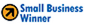Small Business Winner