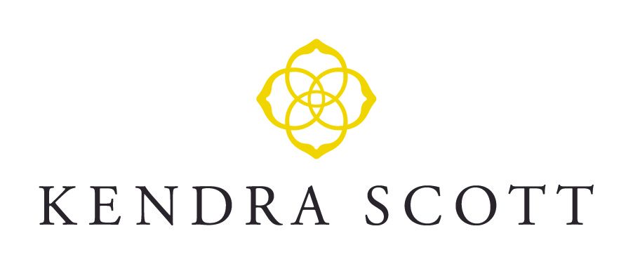 Kendra Scott Logo