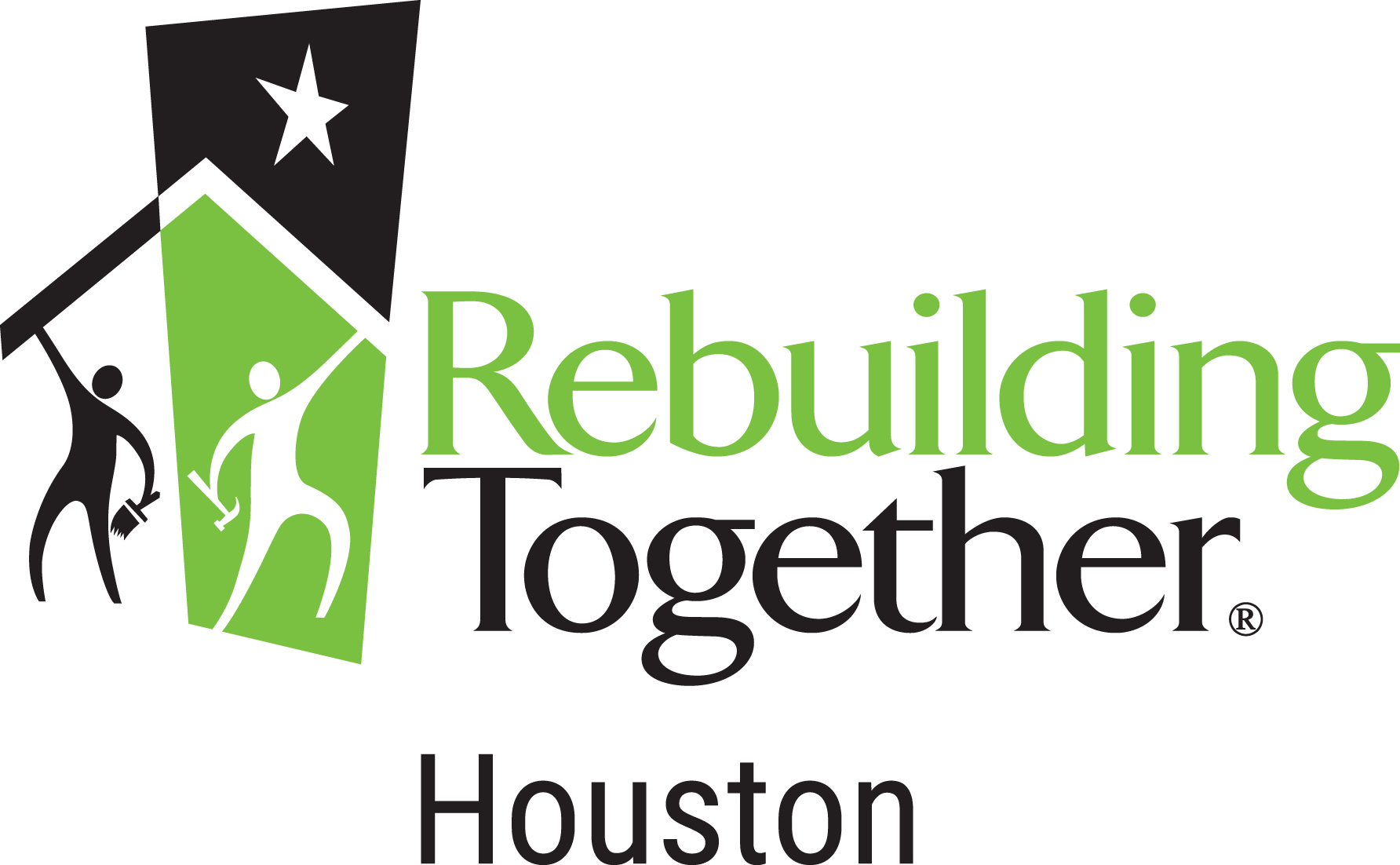 RTH LOGO