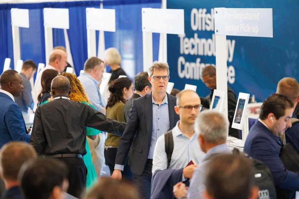 Attendee FAQ