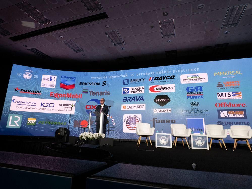 Sponsorship Opportunities
