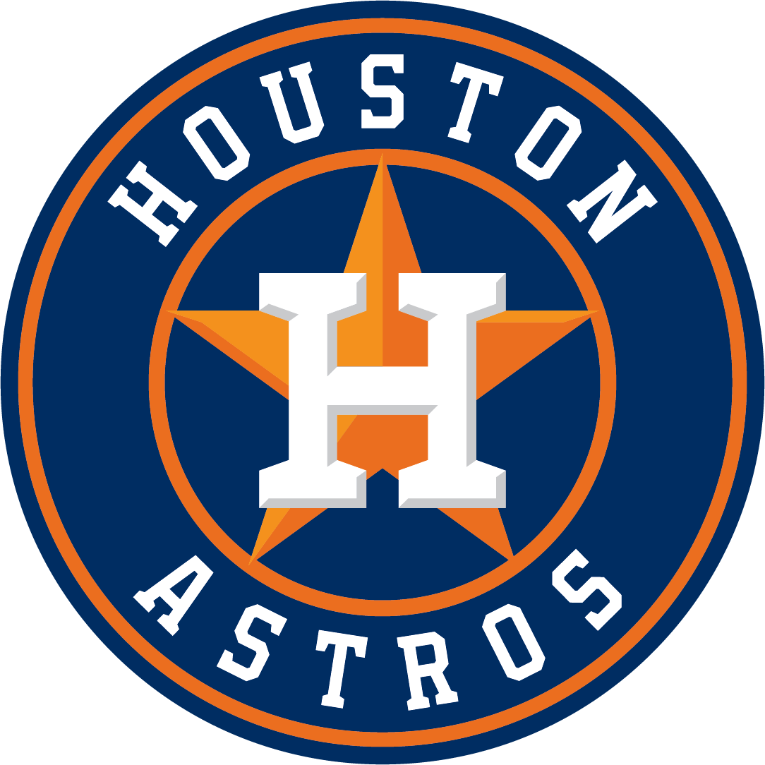 Astros Logo