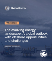 OTC 2025 WHITEPAPER
