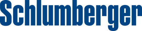 Schlumberger