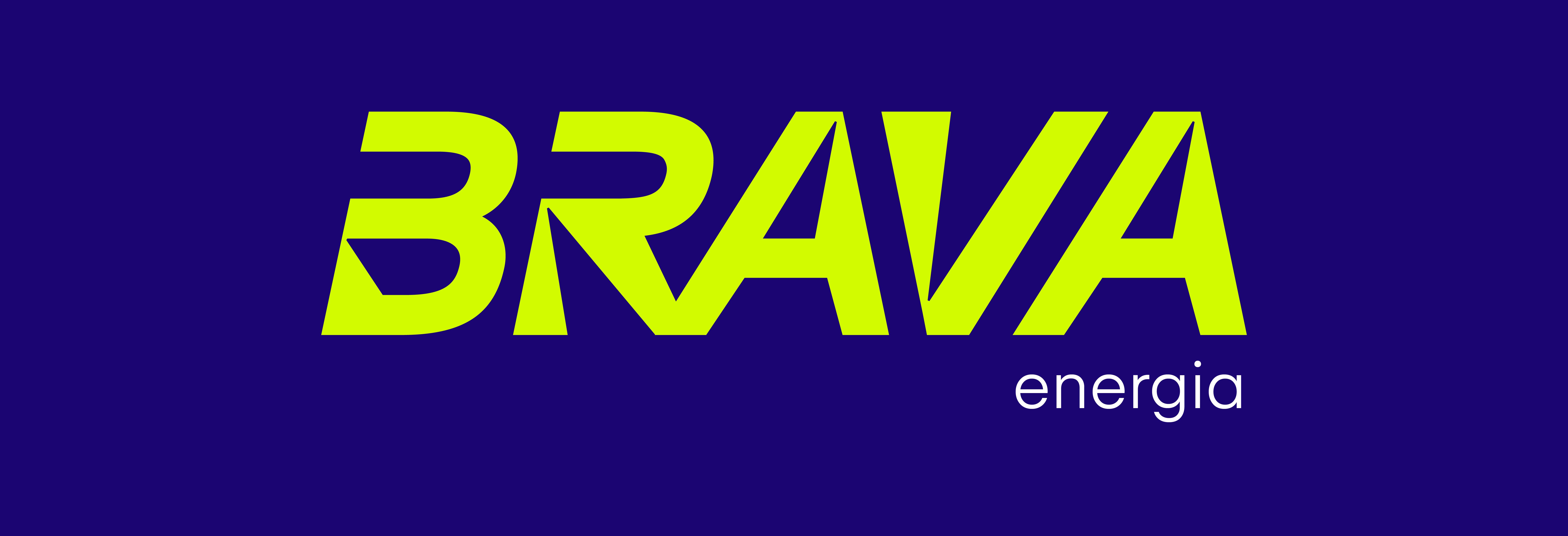 Brava Energia