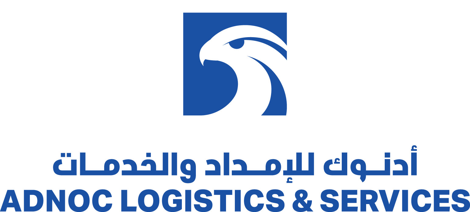 ADNOC L&S