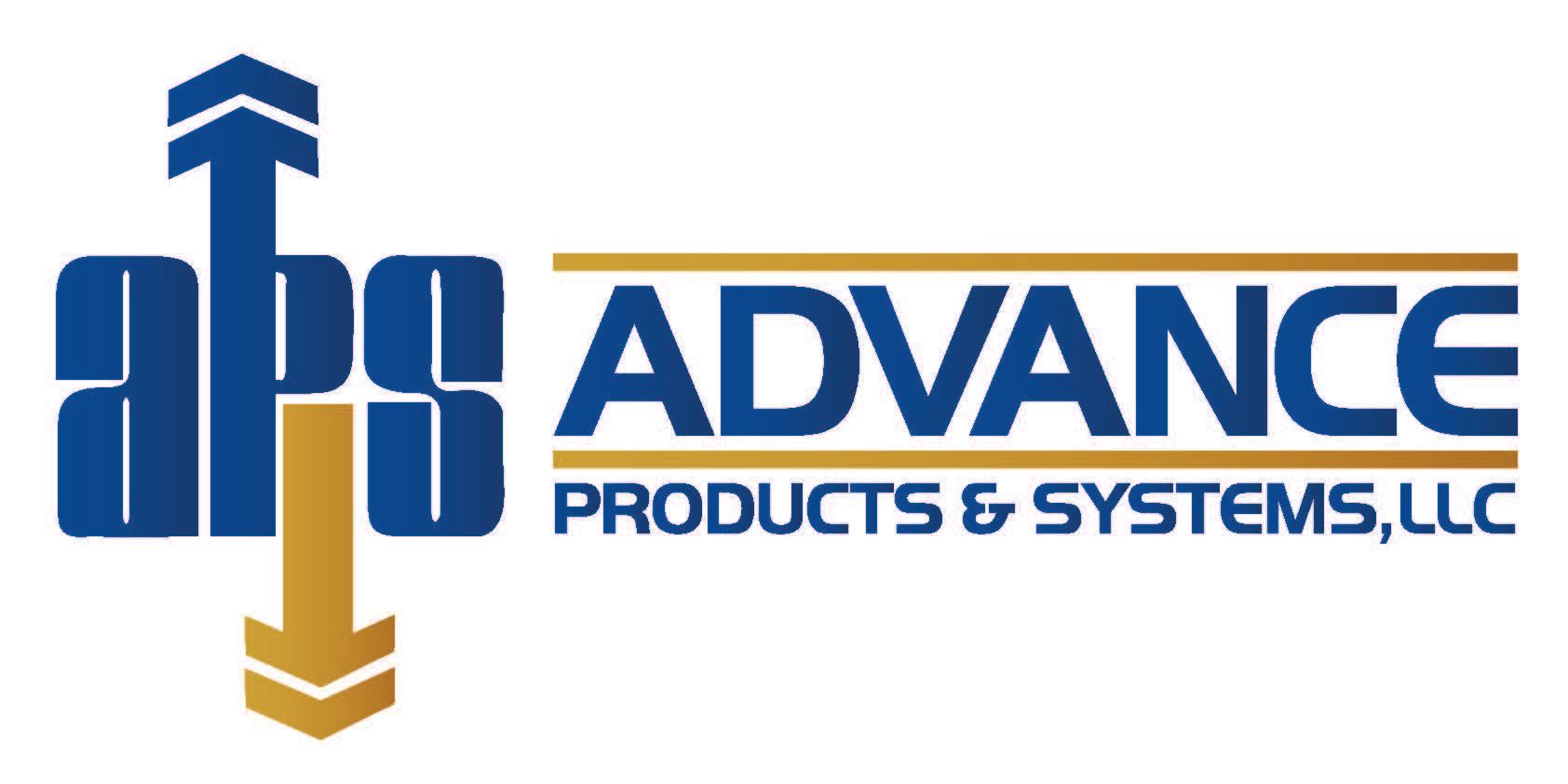 Advance Product and Solutions