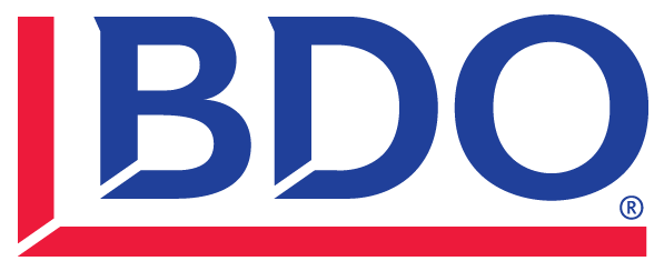 bdo