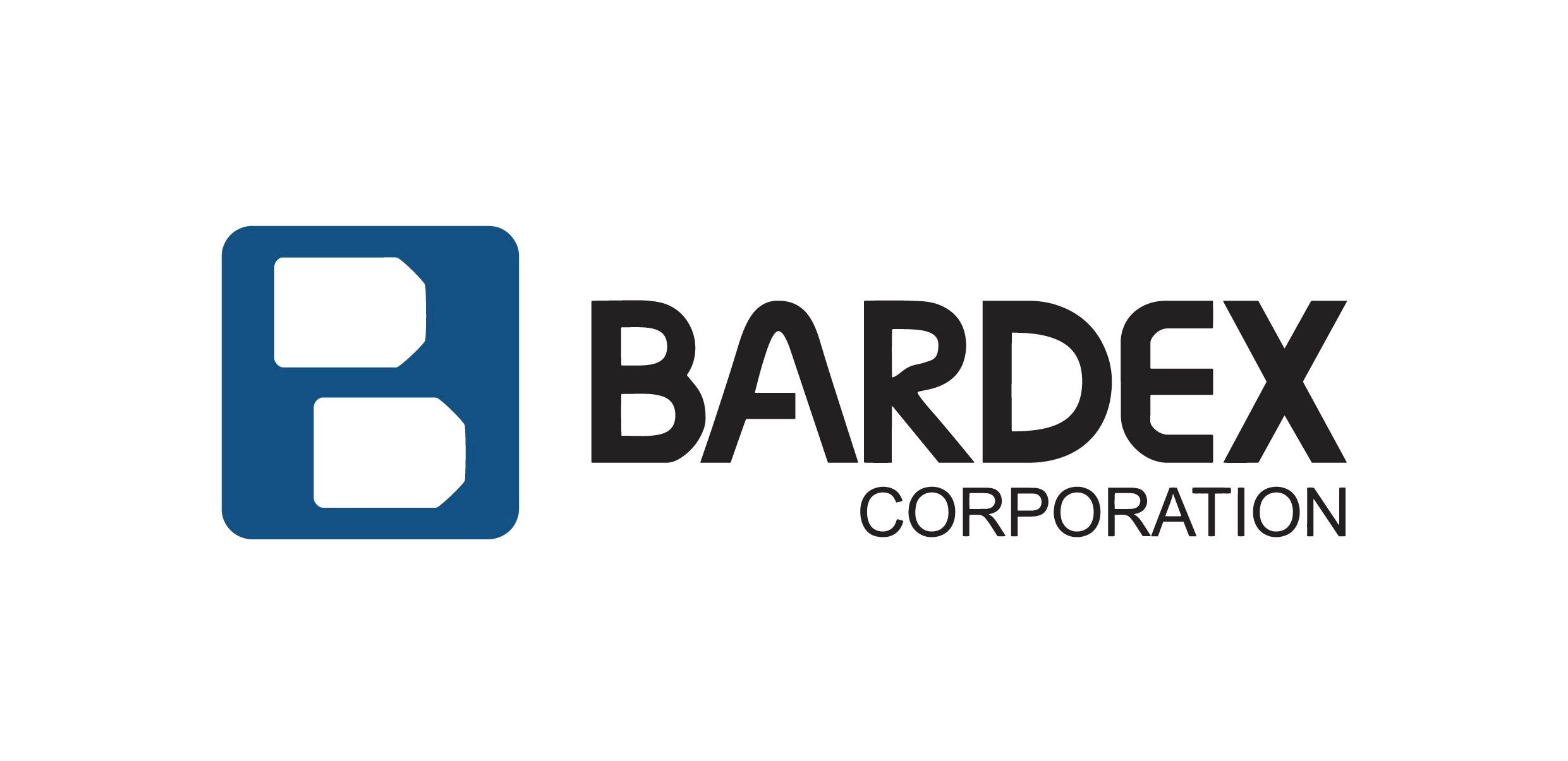 Bardex