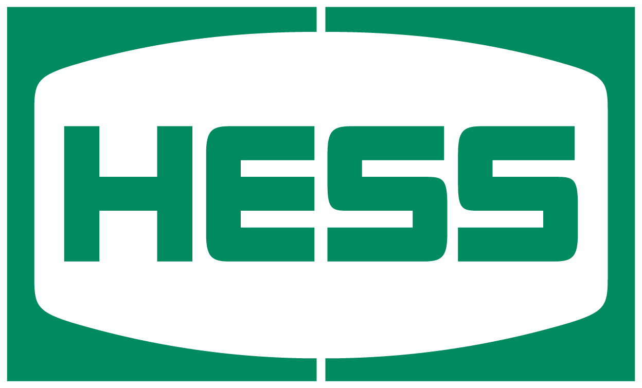 hess