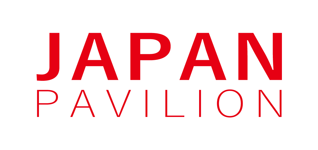 japan pavialion