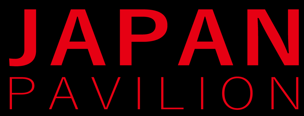 japan pavialion