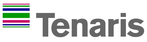 tenaris