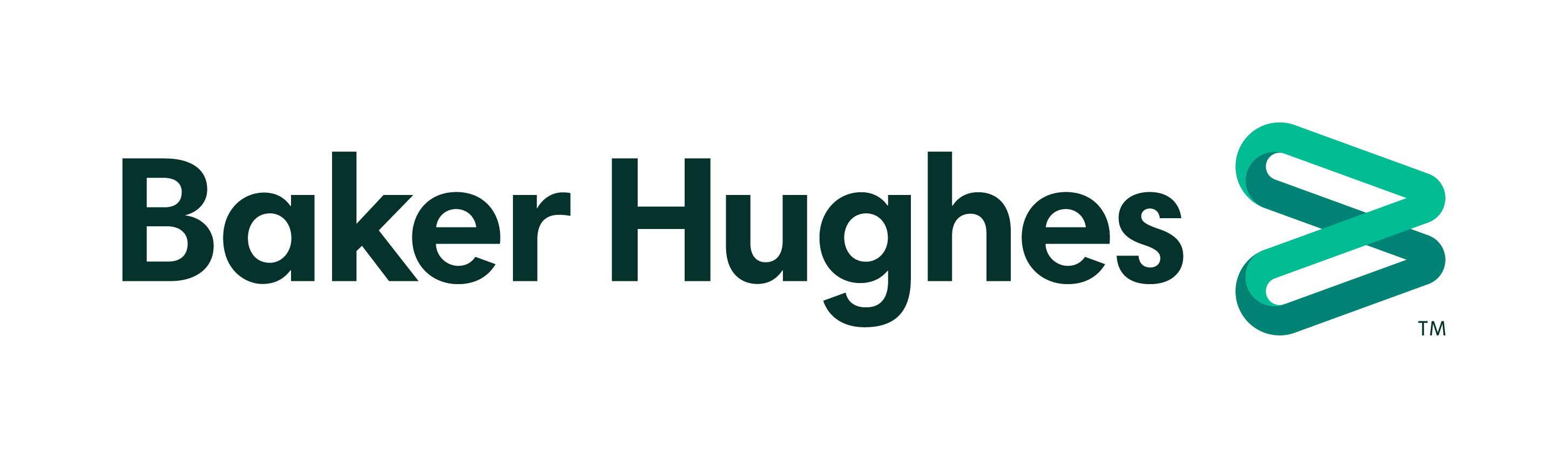 baker hughes