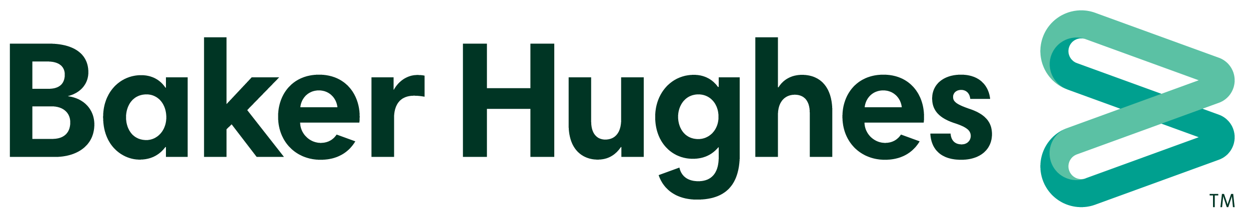 BAKER HUGHES