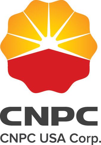 CNPC
