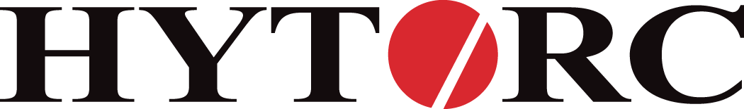 HYTORC