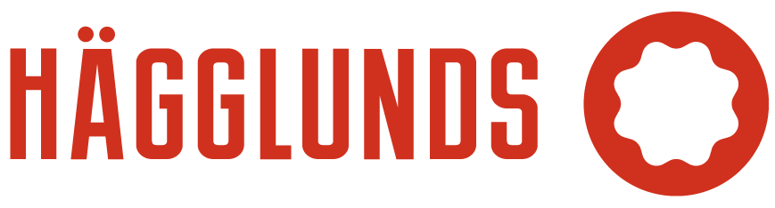 HAGGLUNDS