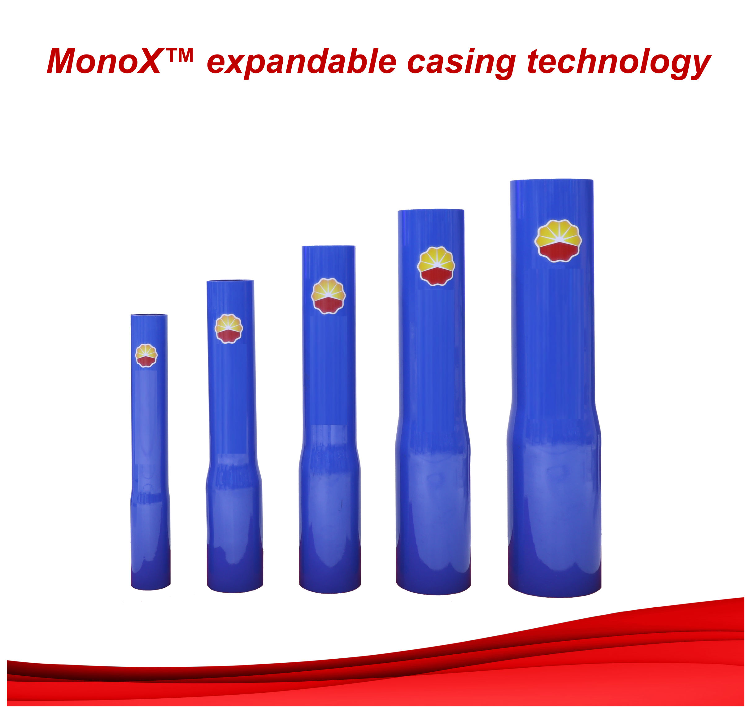 MONOBORE