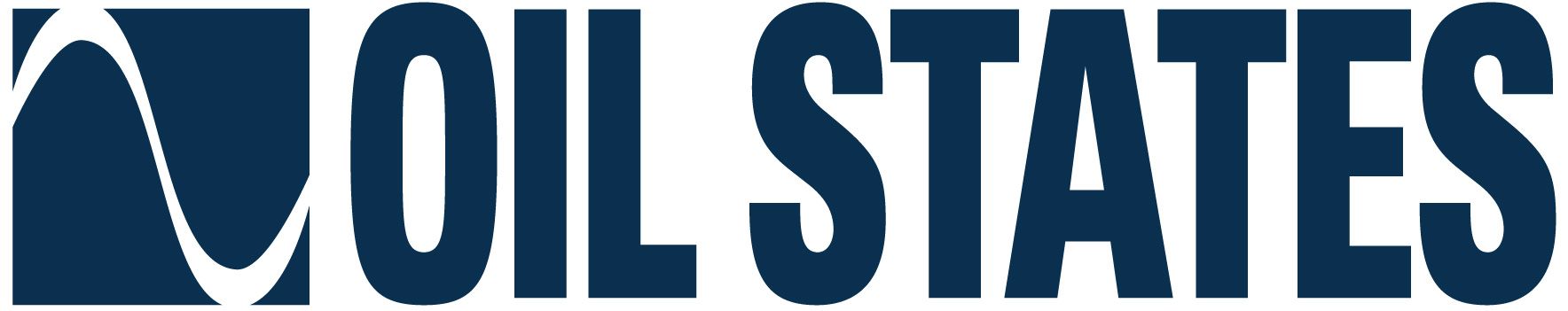 Oil States