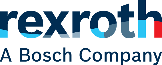 Rexroth