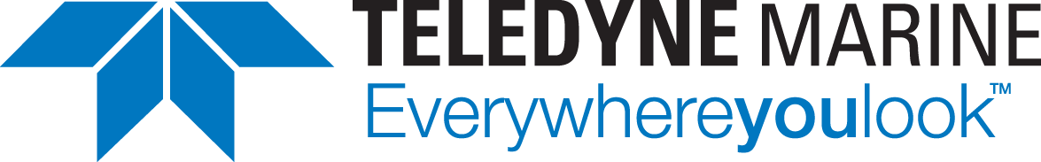 TELEDYNE