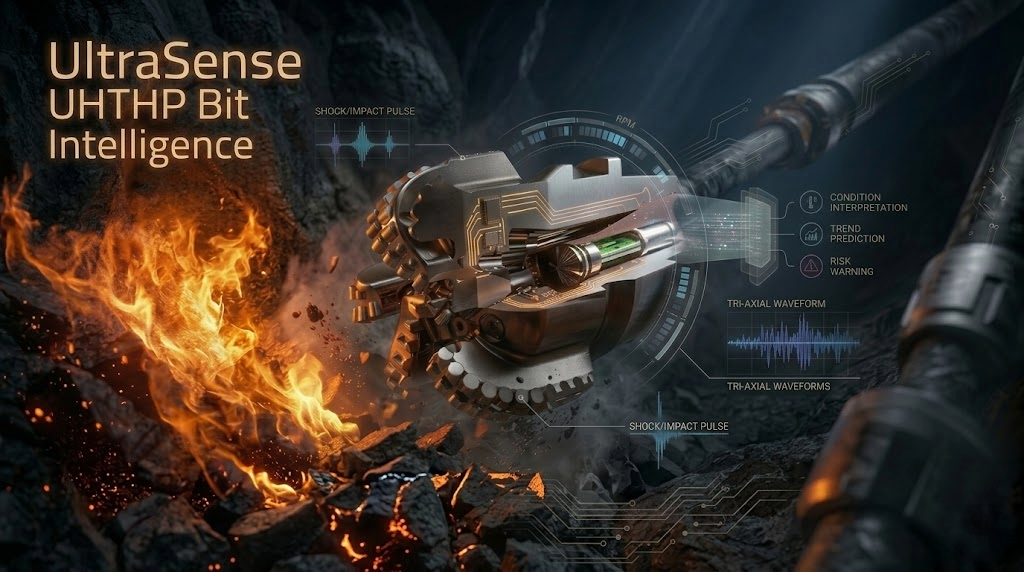 ultra sense