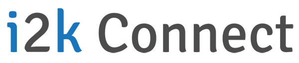 I2 cONNECT