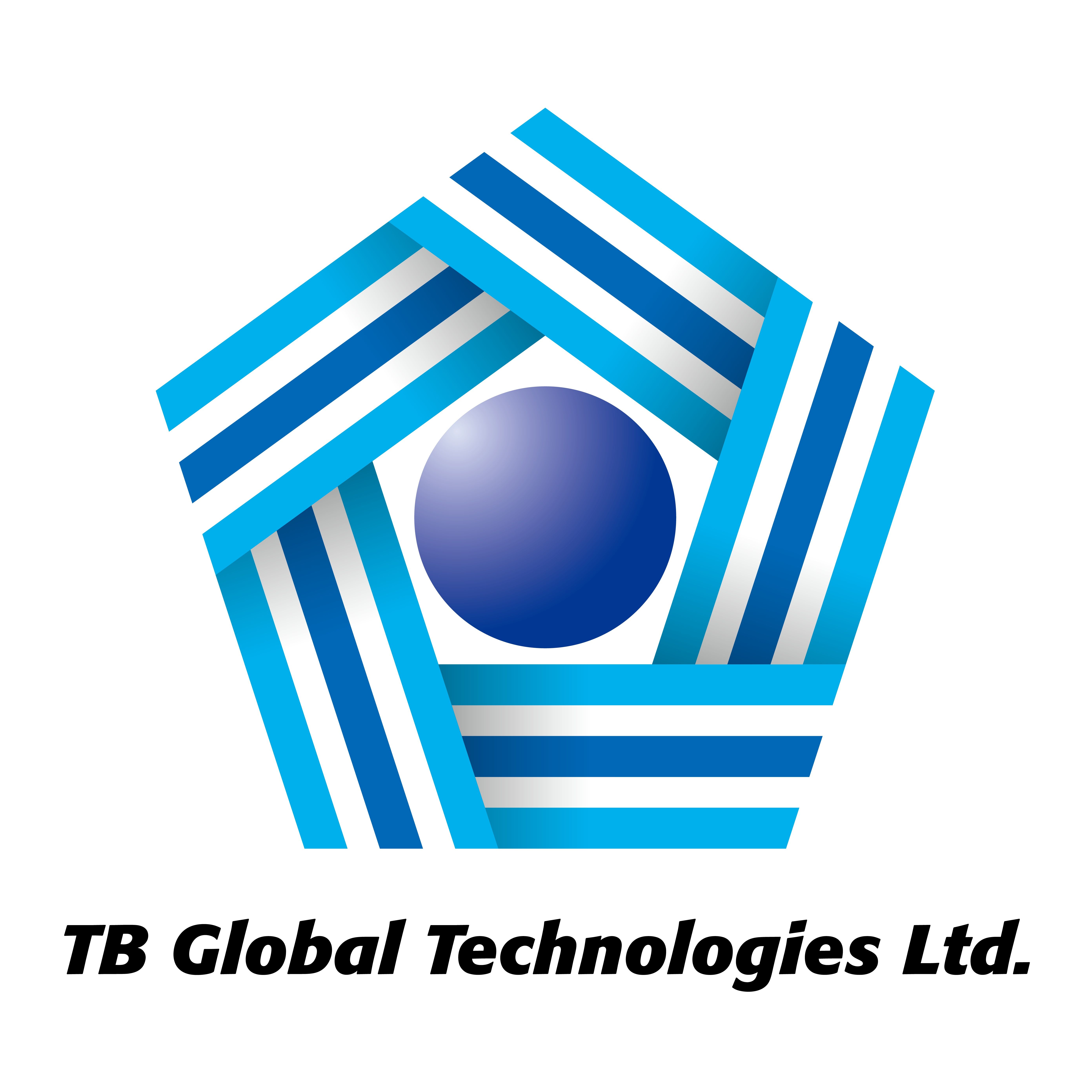 TBGLOBAL