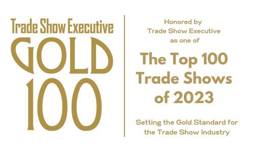 Gold 100