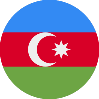 Azerbaijan'