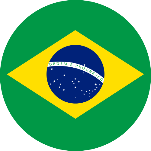 brazil
