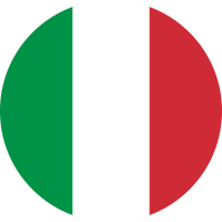 italy