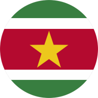 suriname