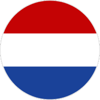 The netherlands