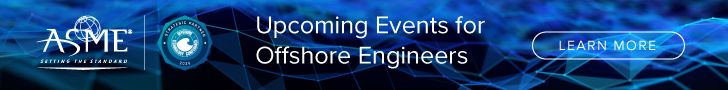 asme