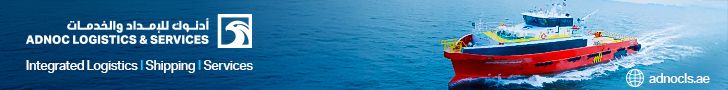 ADNOC