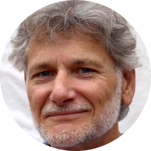 Christian de Mousier