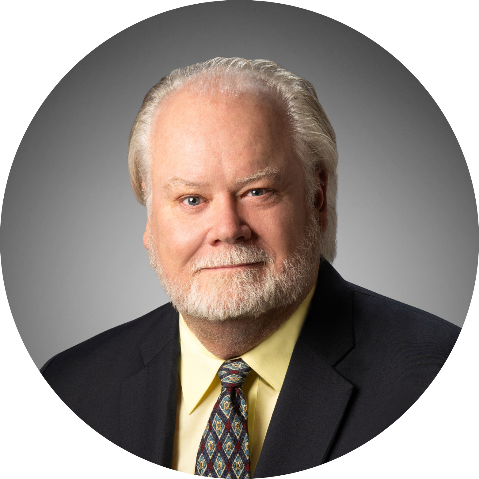 Dan McConnell