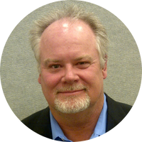 Dan McConnell