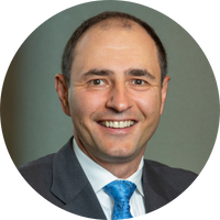 Greg Kusinkski