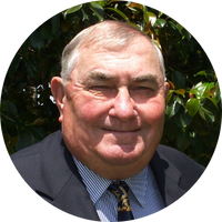 Jerry Carroll