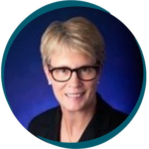 Barbara Thompson