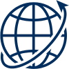 Global Visibility