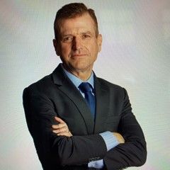 Mark Agnew - ExxonMobil