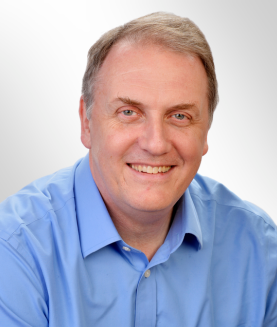 Francis Norman - Centre of Decommissioning Australia (CODA)