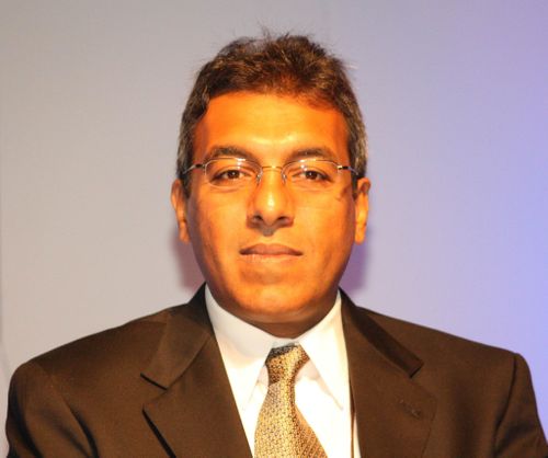 Hani Elshahawi - NoviDigiTech