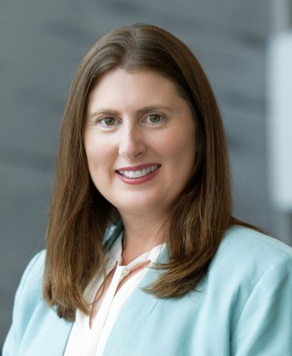Shelley Beer - ExxonMobil