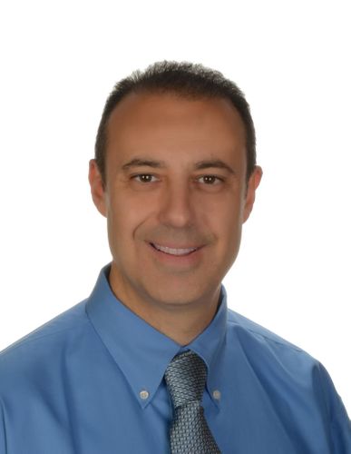 Tekin Kunt - PSRG (Process Safety & Reliability Group) Inc.