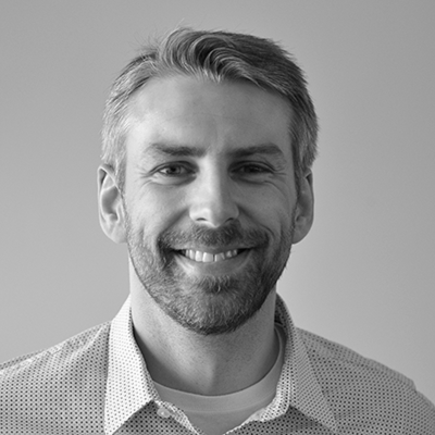 Tim Mundon - Oscilla Power Inc